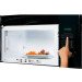 GE Countertop Microwave Oven rental in New Jersey