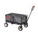 Kid's Cargo Wagon rental in Las Vegas, NV