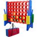Giant Connect 4 rental in Sarasota, FL