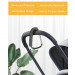 Giant Stroller & Wagon Hook rental in San Diego, CA 