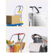 Giant Stroller & Wagon Hook rental in San Diego, CA 