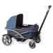 Gladly Stroller Wagon rental in Delaware