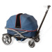 Gladly Stroller Wagon rental in Delaware