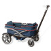 Gladly Stroller Wagon rental in Delaware