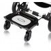 Baby Jogger Glider Board