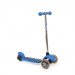 Glider Toddler Scooter rental in Orange County, CA
