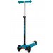 Glider Toddler Scooter rental in Orange County, CA