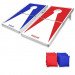 GoSports Regulation Size Cornhole Set rental in Phoenix - Scottsdale, AZ