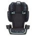 Evenflo Booster Car Seat rental in Milwaukee, WI