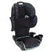 Evenflo Booster Car Seat rental in Milwaukee, WI