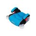 Backless Booster Car Seat rental in Connecticut