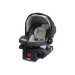Graco Car Seat w/ Base rental in Boston, MA
