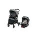 Travel System Rental rental in Miami, FL