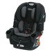 Graco 4Ever 4 in 1 Car Seat rental in Big Bear