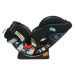 Graco 4Ever DLX 4-in-1 Toddler Car Seat rental in San Diego, CA 