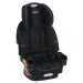 Graco 4Ever 4 in 1 Car Seat rental in Big Bear