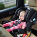 Graco 4Ever DLX 4-in-1 Toddler Car Seat rental in San Diego, CA 