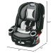 Graco 4Ever DLX 4-in-1 rental in Charleston, SC