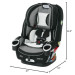 Graco 4Ever DLX 4-in-1 Toddler Car Seat rental in San Diego, CA 