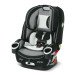 Graco 4Ever DLX 4-in-1 rental in Sanibel, Captiva & Fort Myers Beach