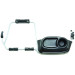 Bob Double Car Seat Adapter For Graco  rental in San Francisco, CA