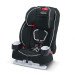 2-in-1 Harness Booster Seat rental in Chicago, IL