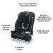 2-in-1 Harness Booster Seat rental in Chicago, IL