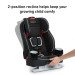 2-in-1 Harness Booster Seat rental in Chicago, IL