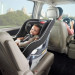 2 Convertible Toddler Car Seats Bundle rental in Connecticut