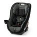 Contender Slim Convertible Car Seat, West Point rental in Chicago, IL