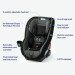 Contender Slim Convertible Car Seat, West Point rental in Chicago, IL