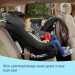 Contender Slim Convertible Car Seat, West Point rental in Chicago, IL