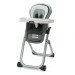 DuoDiner DLX 6 in 1 High Chair rental in Chicago, IL