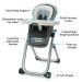 DuoDiner DLX 6 in 1 High Chair rental in Chicago, IL