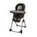 Graco DuoDiner High Chair rental in Tacoma, WA