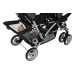 Graco DuoGlider rental in Orlando, FL