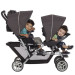 Graco DuoGlider rental in Orlando, FL