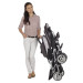 Graco DuoGlider rental in Orlando, FL