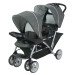 Graco DuoGlider rental in Orlando, FL