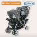 Graco DuoGlider rental in Orlando, FL