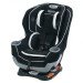 Extend2Fit Convertible Car Seat by Graco  rental in San Antonio