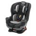 Graco Extend 2 Fit Convertible Car Seat  rental in Tampa, FL