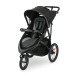 Graco FastAction Jogger LX Stroller rental in Orlando, FL