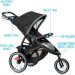 Graco FastAction Jogger LX Stroller rental in Orlando, FL
