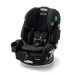 Graco Grows4Me 4 in 1 All in One Car Seat rental in Connecticut