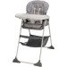 Graco Slim Snacker High Chair rental in Florida Keys, Florida