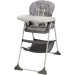 Graco Slim Snacker High Chair rental in Delaware