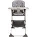 Regular High Chair rental in Sarasota, FL