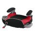 Graco TurboBooster Highback Booster Seat rental in Sanibel, Captiva & Fort Myers Beach
