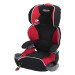 Highback Booster Car Seat  rental in St. Thomas - U.S. Virgin Islands